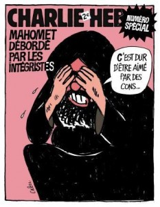 charlie-hebdo-mahomet-233x300