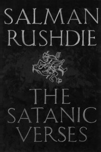 Prieres-TheSatanicVerses