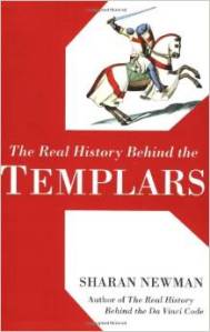 Templars