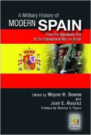 MilitaryHistoryModSpain