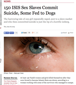 Screen shot 2015-06-19 at 11.55.16 PM