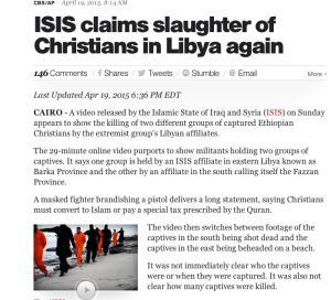 Screen shot 2015-06-19 at 11.57.27 PM