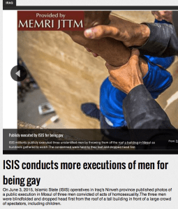 Screen shot 2015-06-19 at 11.59.12 PM