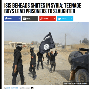 Screen shot 2015-06-20 at 12.00.58 AM