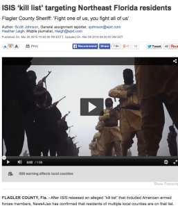 Screen shot 2015-06-20 at 12.23.48 AM