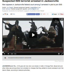 Screen shot 2015-06-20 at 12.25.03 AM