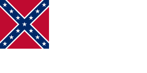 1440px-Flag_of_the_Confederate_States_of_America_(1863-1865)