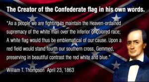 Confederate-Flag-Design