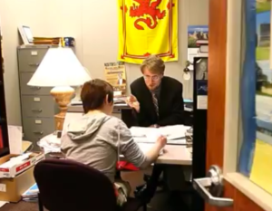 Screen shot 2015-08-01 at 5.32.52 PM