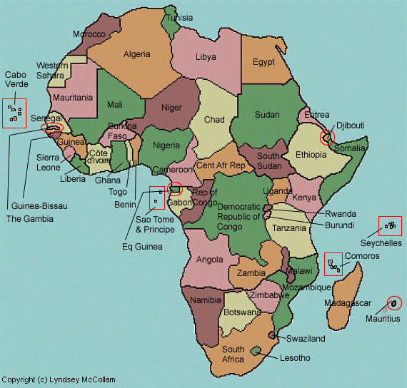 Africa.gif