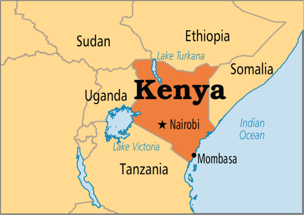 kenya.gif.png