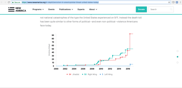 screen-shot-2017-02-28-at-10-59-09-am