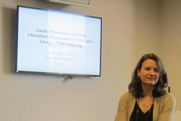 10865942_884819338218232_4773723567110995247_o