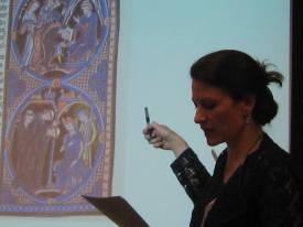 1921183_10203666522729219_1912229443_o