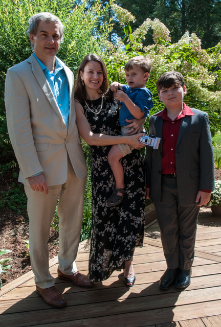 Carolyn &amp; Jerry Wedding (128 of 274)