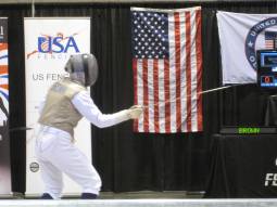 12787366_10208516573577131_2102185213_o