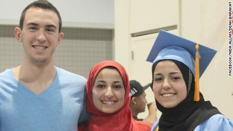 150211130848-lv-sot-joe-johns-muslim-students-killed-unc-00001407-large-169