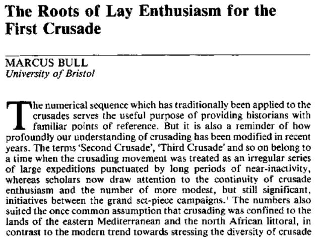 Screen Shot 2016-06-12 at 4.05.58 AM