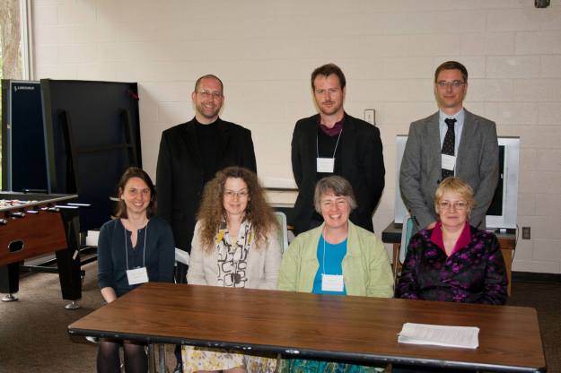 13702298_902528549876702_283204172_o