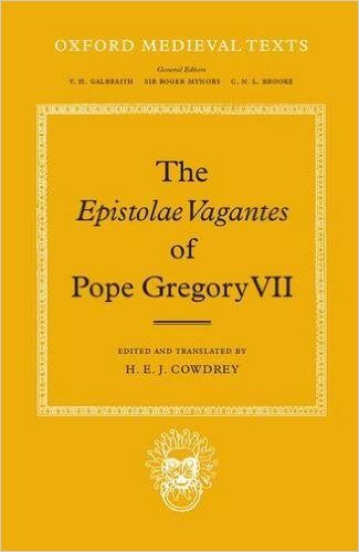 41qxhfv0ejl-_sx323_bo1204203200_