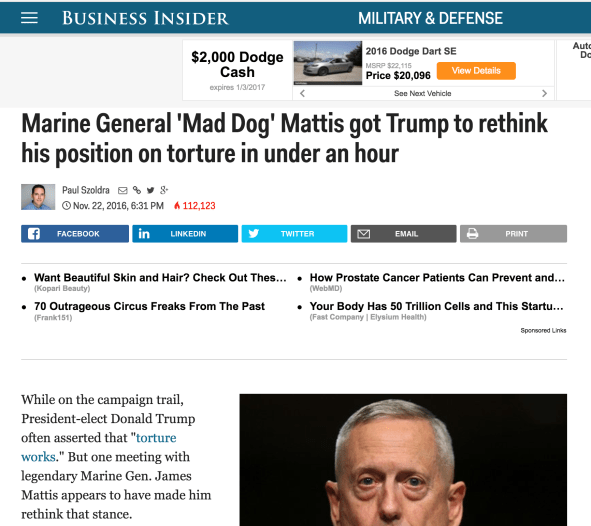 screen-shot-2016-12-04-at-2-24-01-pm