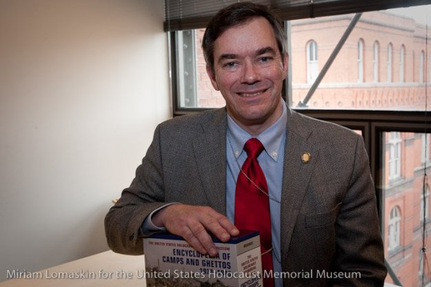 26745_1424874821262_7135032_n