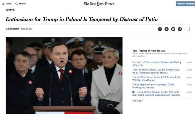 Screen Shot 2017-01-25 at 8.48.45 PM.png