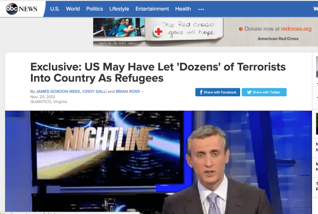 Screen Shot 2017-01-31 at 12.02.01 PM.png