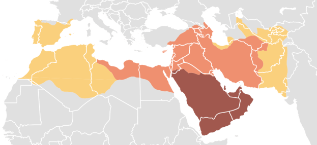 map_of_expansion_of_caliphate-svg