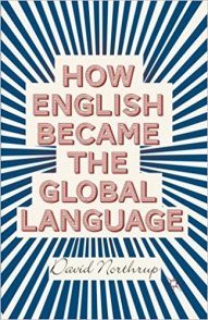 GlobalEnglish