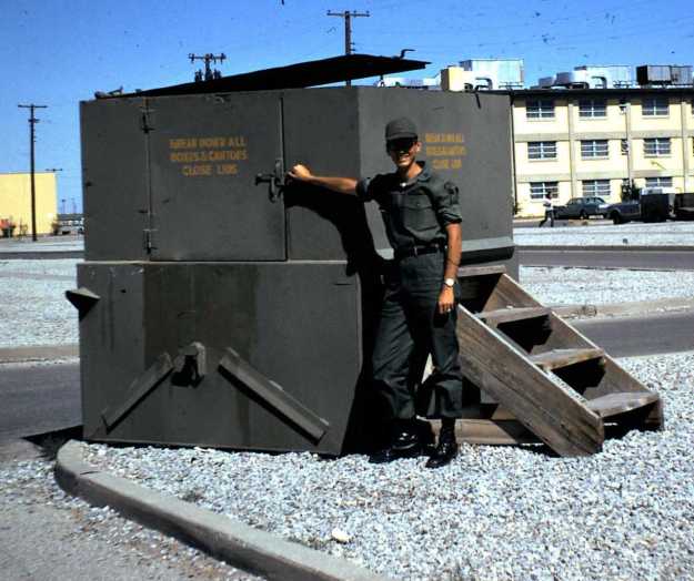 PatrickGeary-Picture