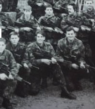 StephenBennet-WestBelfast93