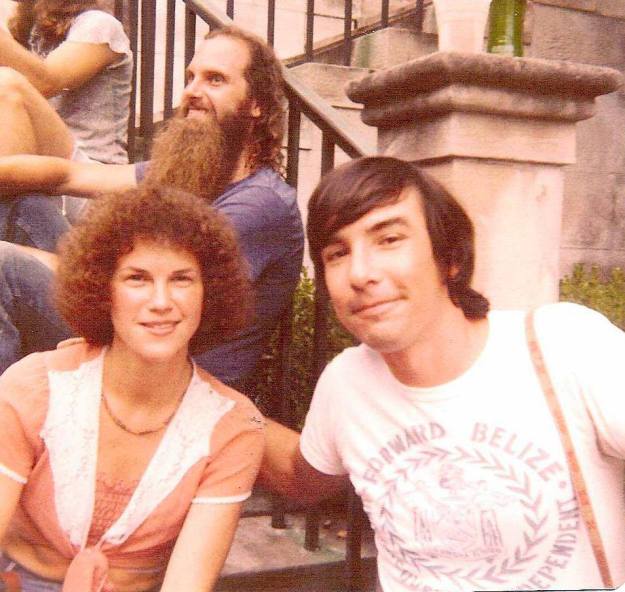 8JaneRollingStones&amp;LedZep