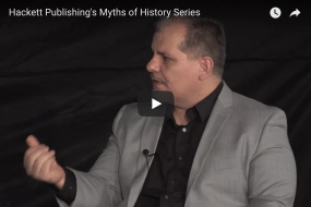 Screen Shot 2017-12-16 at 7.01.34 PM