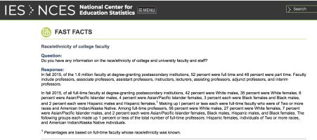 28278418_10156340814401929_186111473_o