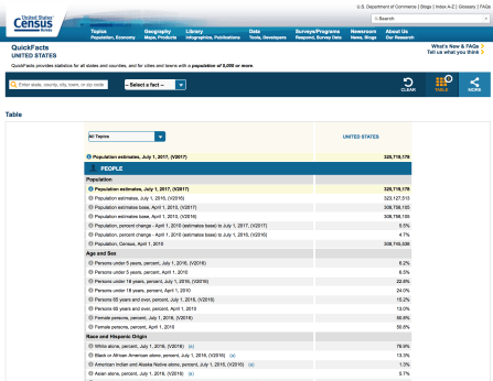 28312635_10156340813076929_1776455628_o